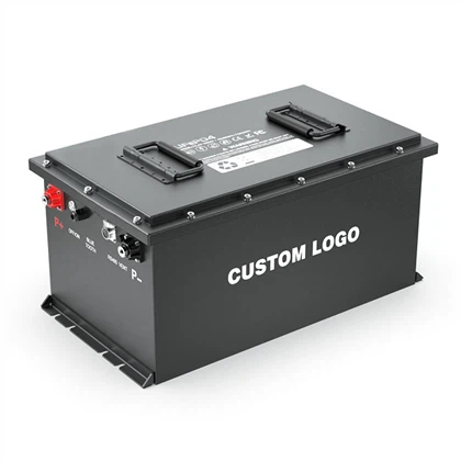 Нужно ли мне корректировать настройки гольфмобиля после замены аккумулятора?