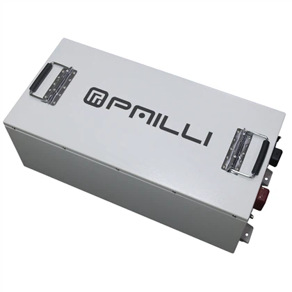 Каково ожидаемое снижение производительности литий-железо-фосфатной батареи д...