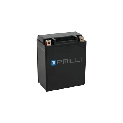 10 лучших заводов по производству аккумуляторов для электровелосипедов в мире