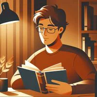 Нина Тейлор